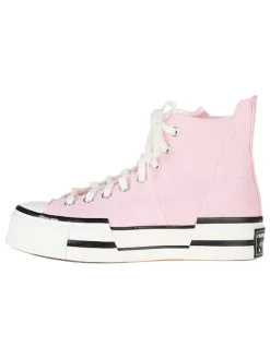 Sneakers "Chuck 70 Plus Hi" in Rosa>Converse Sale