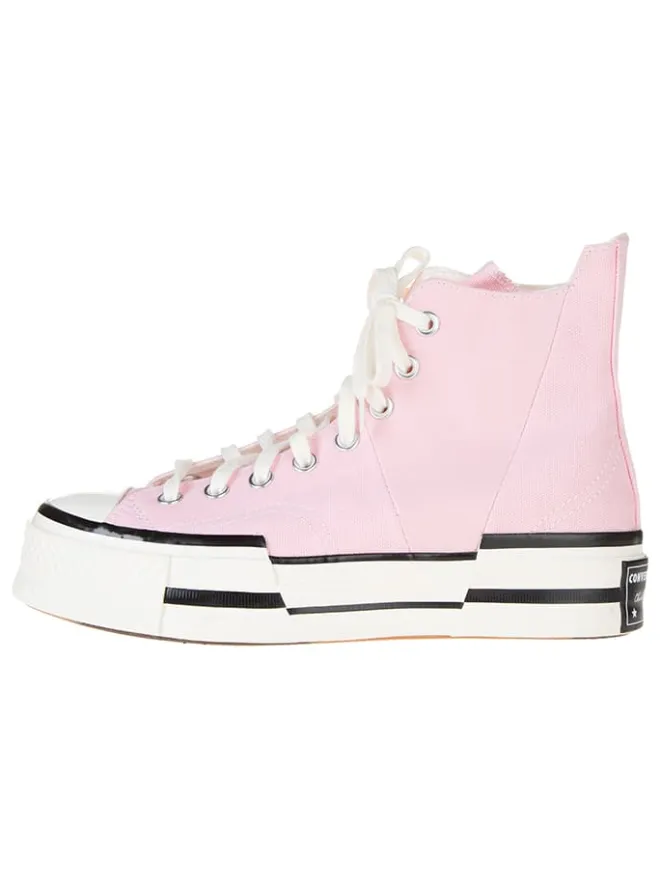 Sneakers "Chuck 70 Plus Hi" in Rosa>Converse Sale