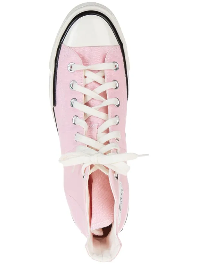Sneakers "Chuck 70 Plus Hi" in Rosa>Converse Sale