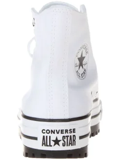 Converse Sneakers^Sneakers