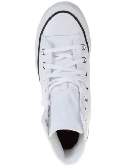 Converse Sneakers^Sneakers