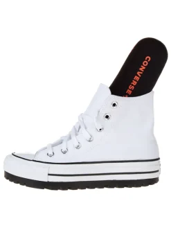 Converse Sneakers^Sneakers