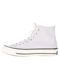 Converse Sneakers^Sneakers "Chuck Taylor 1970s Hi" in Flieder