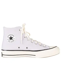 Converse Sneakers^Sneakers "Chuck Taylor 1970s Hi" in Flieder