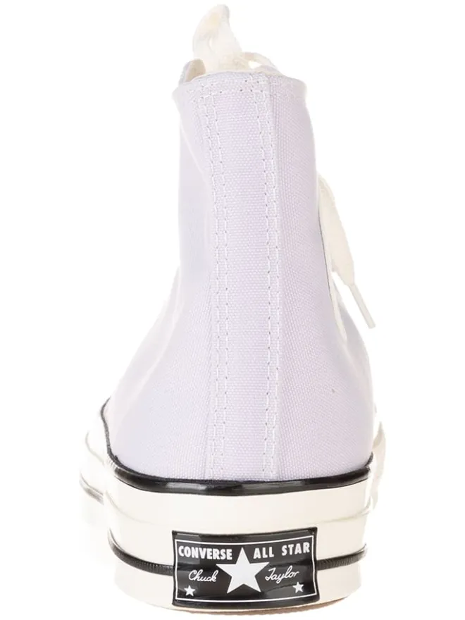 Converse Sneakers^Sneakers "Chuck Taylor 1970s Hi" in Flieder