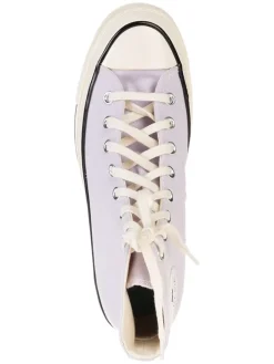 Converse Sneakers^Sneakers