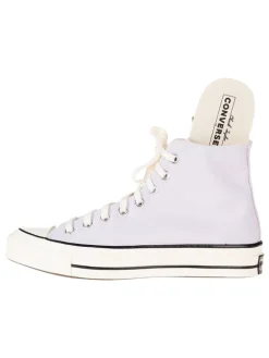 Converse Sneakers^Sneakers