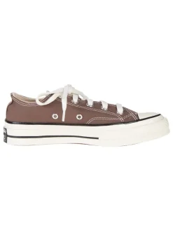 Sneakers "Chuck Taylor 1970s" in Braun>Converse New