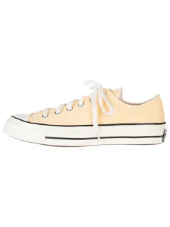 Converse Sneakers|Sneakers^Sneakers "Chuck Taylor 1970s" in Gelb