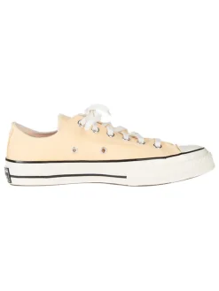 Converse Sneakers|Sneakers^Sneakers "Chuck Taylor 1970s" in Gelb