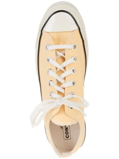 Converse Sneakers|Sneakers^Sneakers 