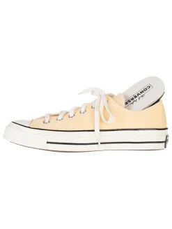 Converse Sneakers|Sneakers^Sneakers 