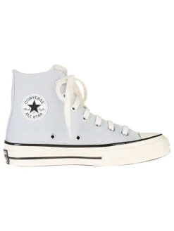 Sneakers "Chuck Taylor 1970s" in Hellblau>Converse Discount