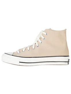 Sneakers "Chuck Taylor 1970s" in Beige>Converse Discount