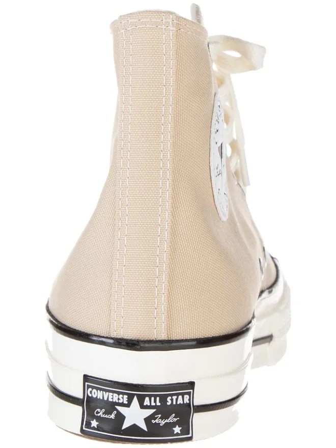 Sneakers "Chuck Taylor 1970s" in Beige>Converse Discount