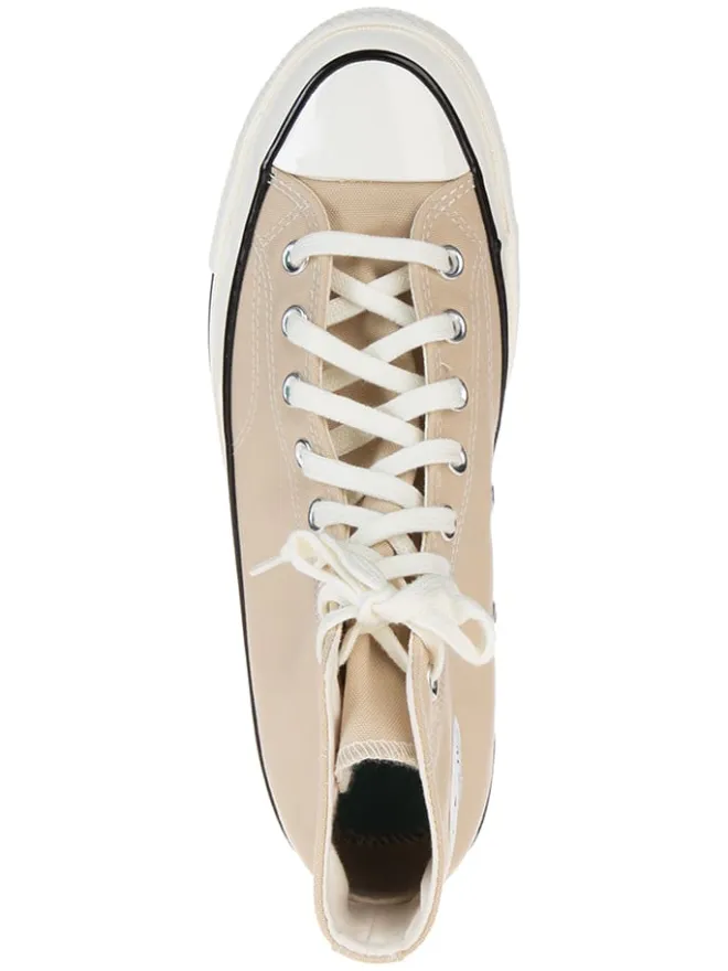 Sneakers "Chuck Taylor 1970s" in Beige>Converse Discount