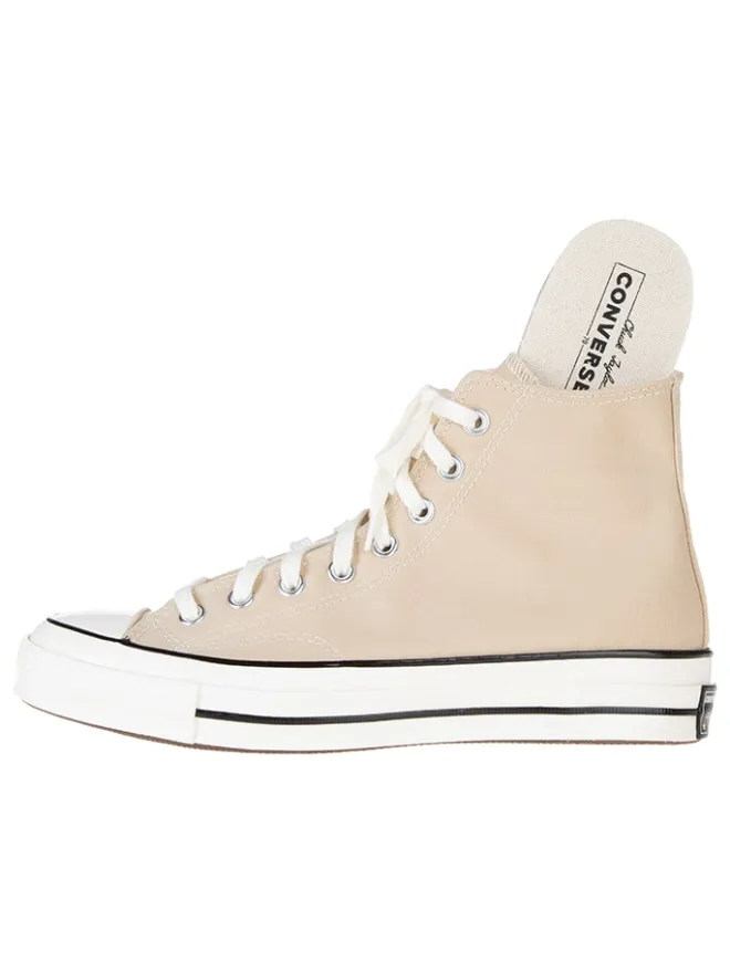 Sneakers "Chuck Taylor 1970s" in Beige>Converse Discount