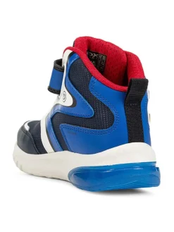 Geox Sneakers·Sneakers High^Sneakers