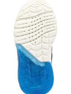 Geox Sneakers·Sneakers High^Sneakers