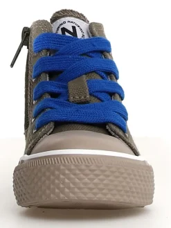Naturino Sneakers·Sneakers High^Sneakers