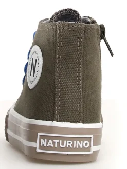 Naturino Sneakers·Sneakers High^Sneakers