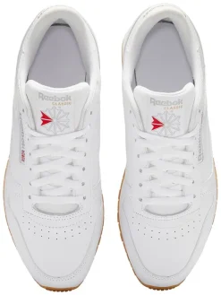 Reebok Sneakers^Sneakers