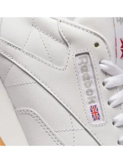 Reebok Sneakers^Sneakers