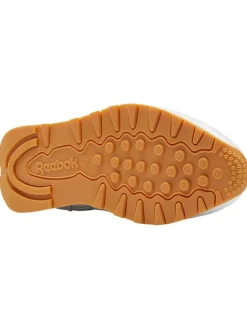Reebok Sneakers^Sneakers