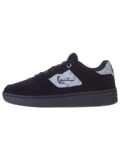 Sneakers "Classic PRM" in Schwarz>Karl Kani Discount