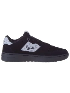 Sneakers "Classic PRM" in Schwarz>Karl Kani Discount