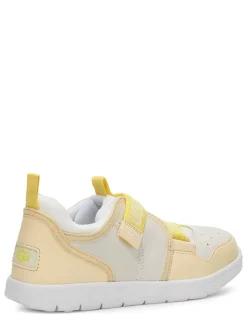 UGG Sneakers^Sneakers 