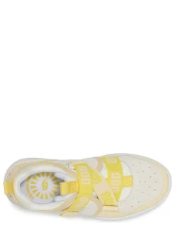 UGG Sneakers^Sneakers 
