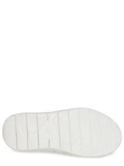 UGG Sneakers^Sneakers 