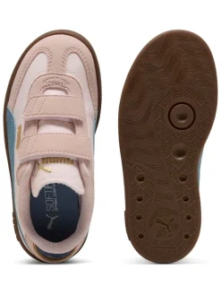 Puma Sneakers·Sneakers Low^Sneakers