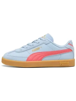 Puma Sneakers·Sneakers Low^Sneakers