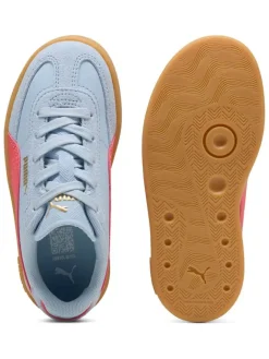 Puma Sneakers·Sneakers Low^Sneakers
