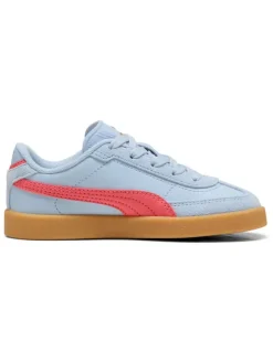 Puma Sneakers·Sneakers Low^Sneakers