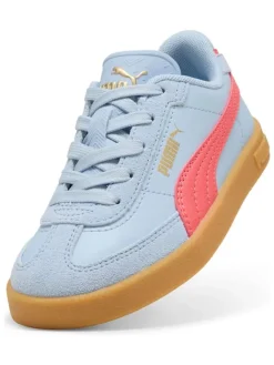 Puma Sneakers·Sneakers Low^Sneakers