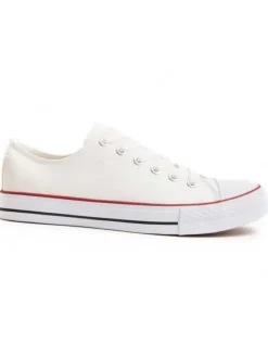 Sneakers Connveh in Weiß>Montevita Hot