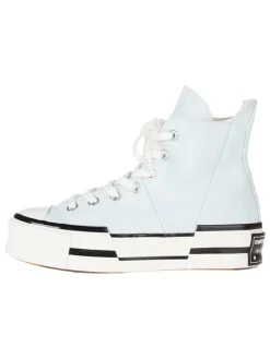 Sneakers " Chuck Taylor 1970s" in Hellblau>Converse Online