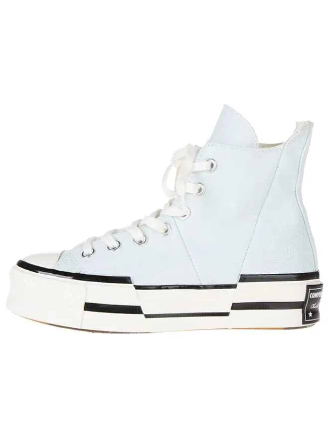 Sneakers " Chuck Taylor 1970s" in Hellblau>Converse Online