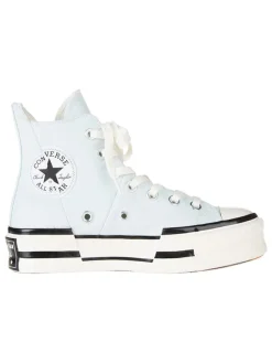 Sneakers " Chuck Taylor 1970s" in Hellblau>Converse Online