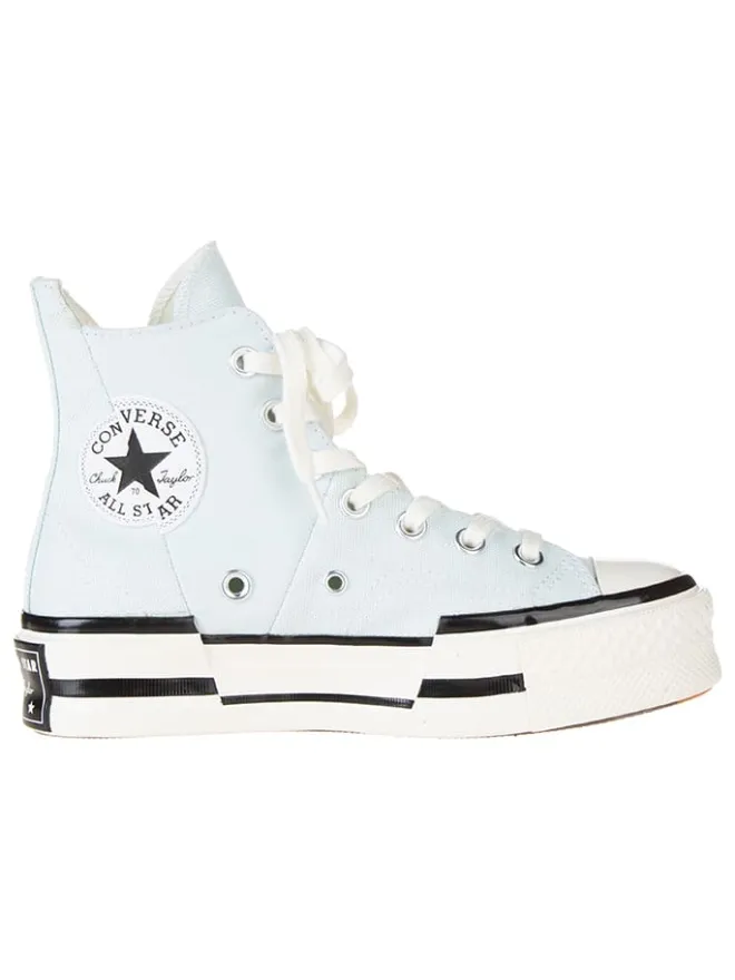 Sneakers " Chuck Taylor 1970s" in Hellblau>Converse Online