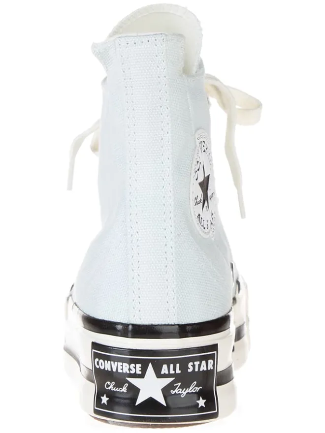 Sneakers " Chuck Taylor 1970s" in Hellblau>Converse Online