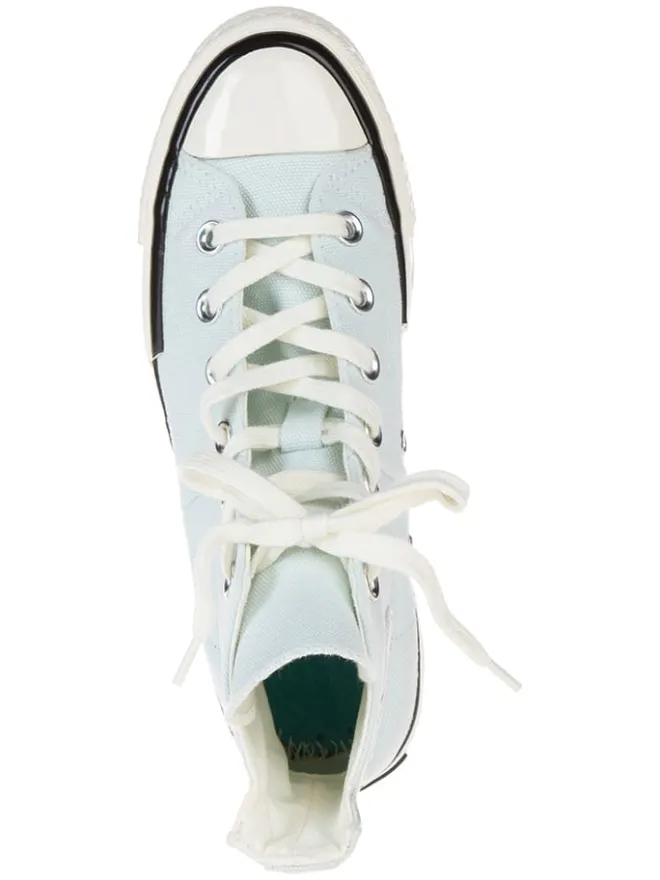 Sneakers " Chuck Taylor 1970s" in Hellblau>Converse Online