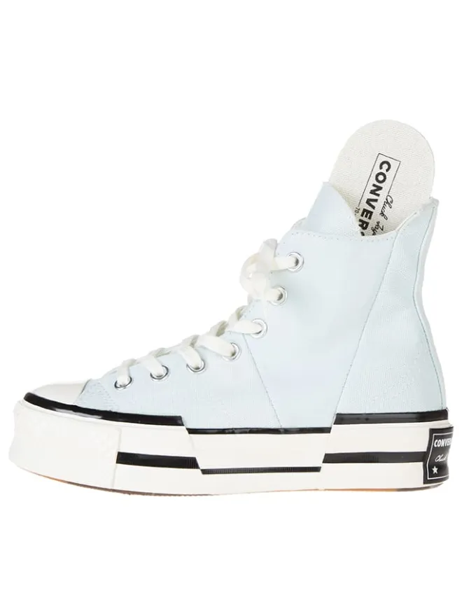 Sneakers " Chuck Taylor 1970s" in Hellblau>Converse Online