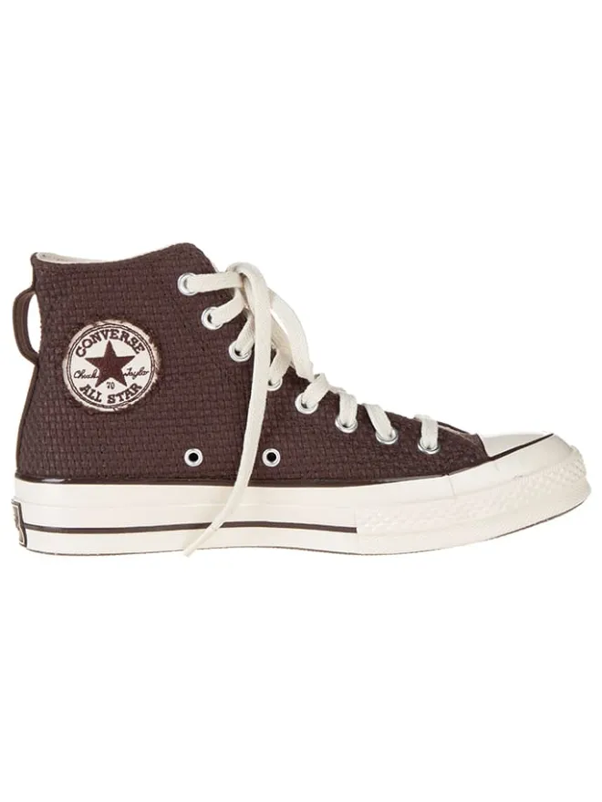 Sneakers " x Notre Chuck 70 Hi" in Braun>Converse Discount