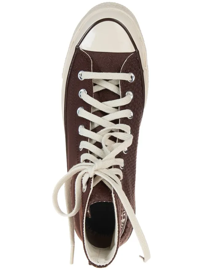 Sneakers " x Notre Chuck 70 Hi" in Braun>Converse Discount