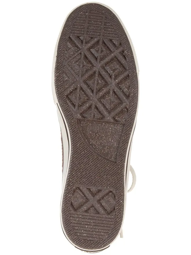 Sneakers " x Notre Chuck 70 Hi" in Braun>Converse Discount