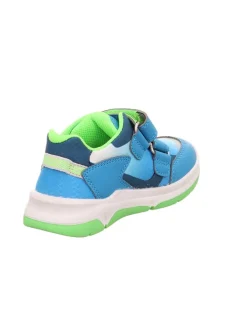 superfit Sneakers|Sneakers·Sneakers Low^Sneakers